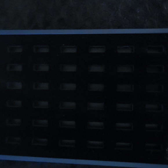 Paparazzi Accessories Business Bundle - Picture 2 of 11